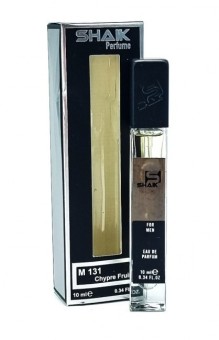 Shaik M131 (Creed Aventus for Men), 10 ml