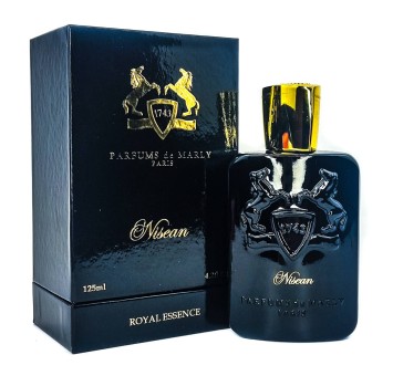 Parfums de Marly Nisean 125 мл