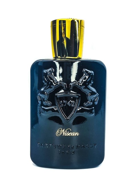 Parfums de Marly Nisean 125 мл Parfums de Marly Nisean 125 мл