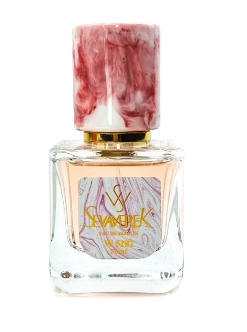 SevavereK W5182 (Parfums de Marly Delina), 30 ml