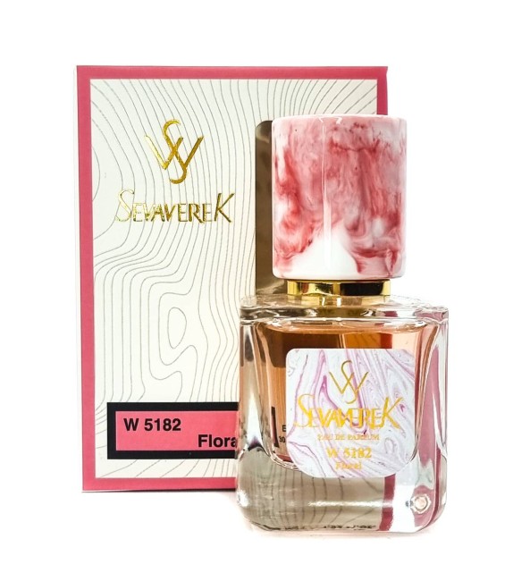 SevavereK W5182 (Parfums de Marly Delina), 30 ml