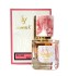 SevavereK W5182 (Parfums de Marly Delina), 30 ml