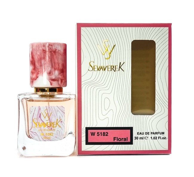 SevavereK W5182 (Parfums de Marly Delina), 30 ml