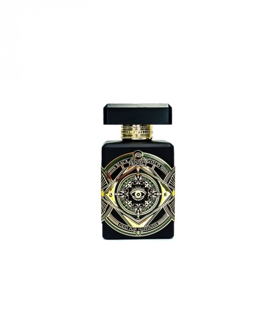 Initio Parfums Prives Oud for Happiness 90 мл