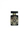 Initio Parfums Prives Oud for Happiness, 90 ml