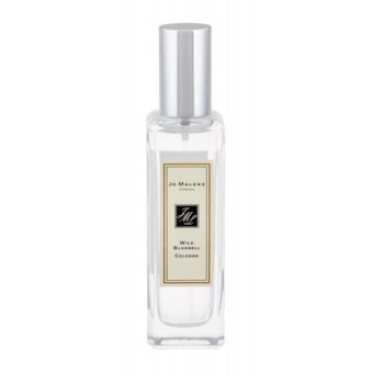 Jo Malone Wild Bluebell Cologne 30 мл Jo Malone Wild Bluebell Cologne 30 мл