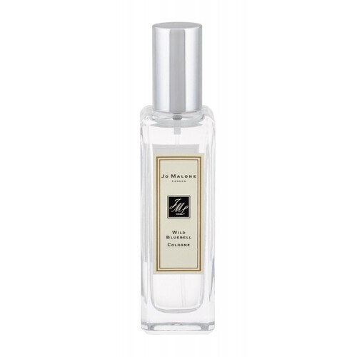 Jo Malone Wild Bluebell Cologne 30 мл