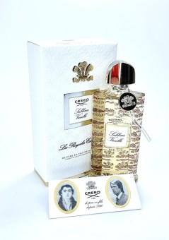 Creed Sublime Vanille 75 мл A-Plus Creed Sublime Vanille 75 мл A-Plus