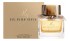 Парфюмерная вода Burberry My Burberry 90 мл