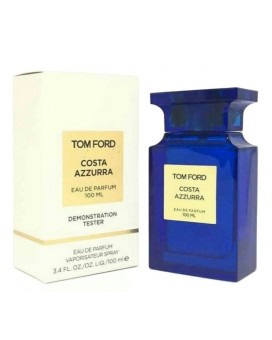 Тестер Tom Ford Costa Azzurra 100 мл