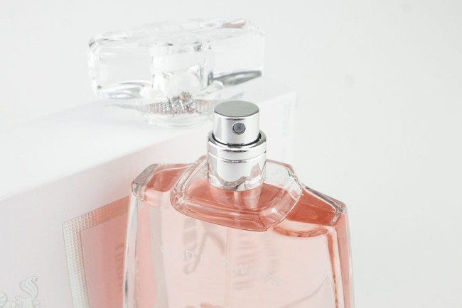 Creed Wind Flowers 75 мл (EURO) Creed Wind Flowers 75 мл (EURO)