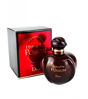 Christian Dior Hypnotic Poison 100 мл A-Plus Christian Dior Hypnotic Poison 100 мл A-Plus