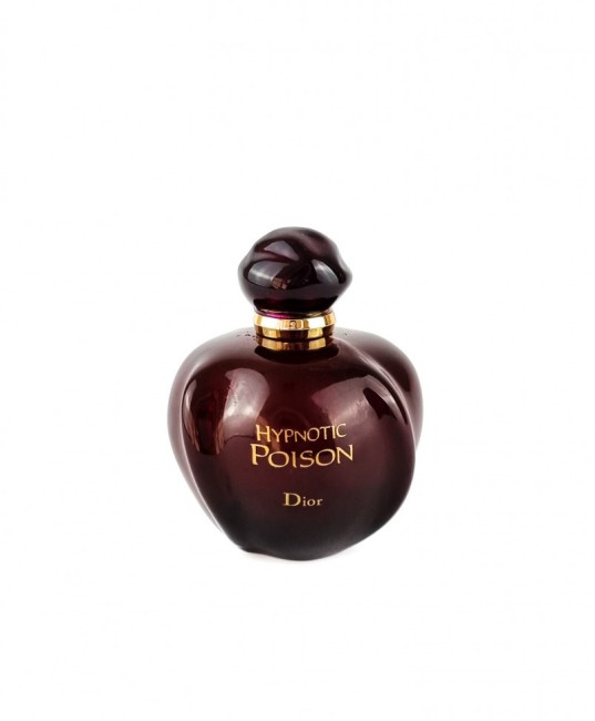 Christian Dior Hypnotic Poison 100 мл A-Plus
