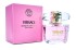 Versace Bright Crystal Parfum 90 мл (EURO)