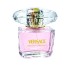 Versace Bright Crystal Parfum 90 мл (EURO)