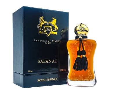 Parfums de Marly Safanad 75 мл