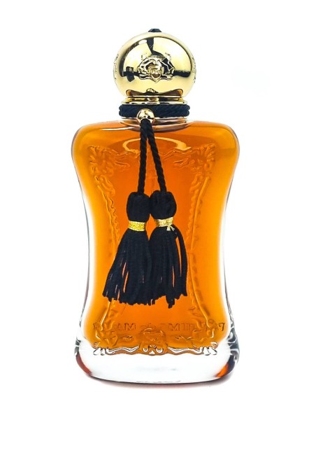 Parfums de Marly Safanad 75 мл Parfums de Marly Safanad 75 мл
