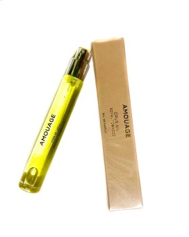 Lux 18 ml Amouage Opus XIV Royal Tobacco