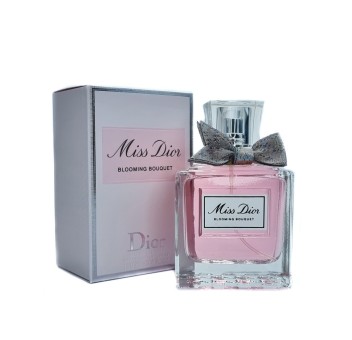 Christian Dior Miss Dior Blooming Bouquet (2023) 100 мл A-Plus Christian Dior Miss Dior Blooming Bouquet (2023) 100 мл A-Plus