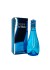 Davidoff Cool Water for Woman 100 мл (EURO)