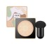 Кушон для лица Veze Repair Face Cushion Isolation Cream тон 03 20 g
