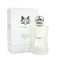 Parfums de Marly Valaya Exclusif 75 мл Ликвидация