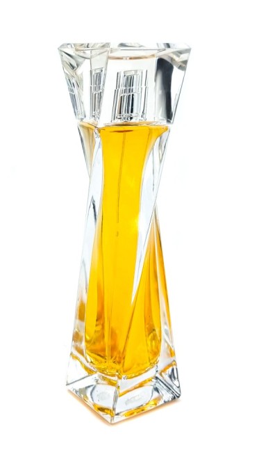 Lancome Hypnose Senses 75 мл (EURO)