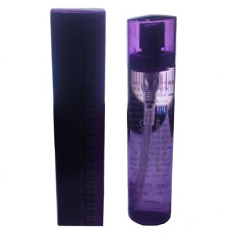 Escentric Molecules Escentric 01, 80 ml Escentric Molecules Escentric 01, 80 ml