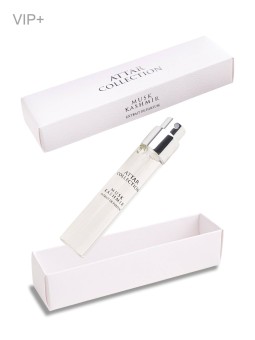 Мини-парфюм 10 мл Attar Collection Musk Kashmir (VIP)