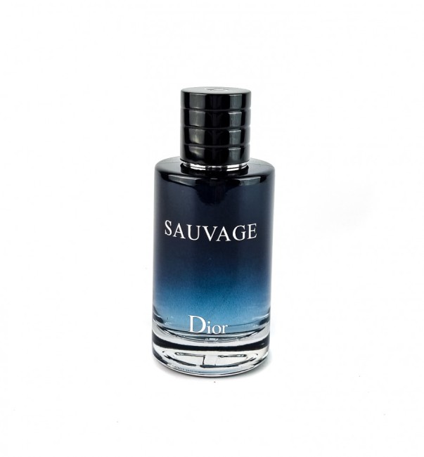 Christian Dior Sauvage EDP 100 мл A-Plus Ликвидация Christian Dior Sauvage EDP 100 мл A-Plus Ликвидация