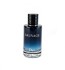 Christian Dior Sauvage EDP 100 мл A-Plus Ликвидация Christian Dior Sauvage EDP 100 мл A-Plus Ликвидация