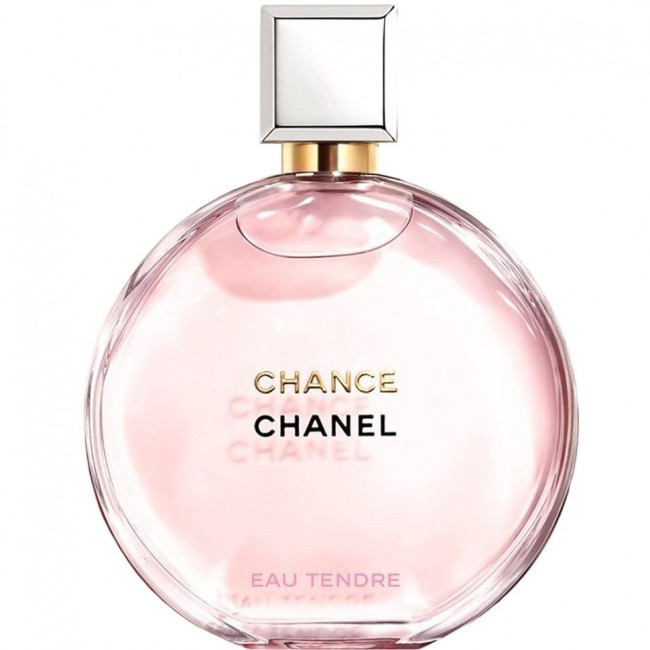 Chanel Chance Eau Tendre Eau De Parfum 100 мл A-Plus Ликвидация