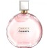 Chanel Chance Eau Tendre Eau De Parfum 100 мл A-Plus Ликвидация