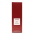 Дезодорант в коробке Tom Ford Lost Cherry 150 ml