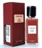 Мини-парфюм 35 ml ОАЭ Tom Ford Lost Cherry