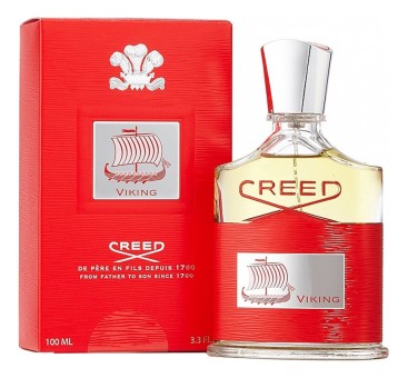 Creed Viking 100 мл A-Plus Creed Viking 100 мл A-Plus