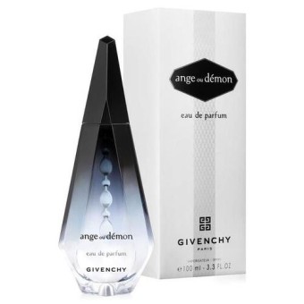 Парфюмерная вода Givenchy Ange Ou Demon 100 мл Парфюмерная вода Givenchy Ange Ou Demon 100 мл