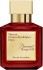 Парфюмерная вода Maison Francis Kurkdjian Baccarat Rouge 540 Extrait de Parfum 70 мл