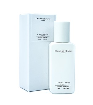 Тестер 33 мл Ormonde Jayne Montabaco Intensivo