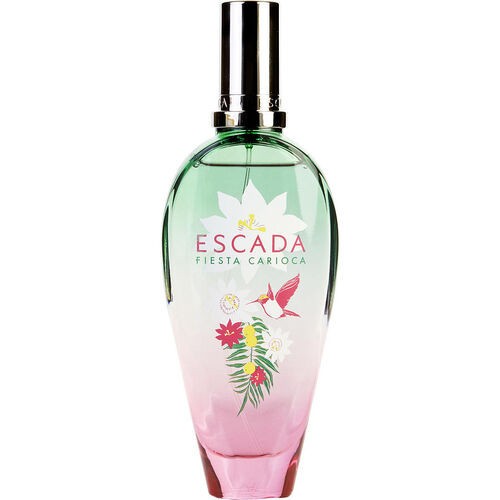 Тестер Escada Fiesta Carioca 100 мл