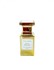 Tom Ford Soleil Brulant 50 мл (EURO)