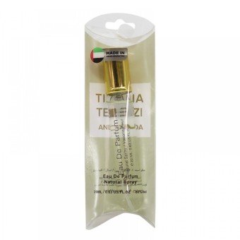 Tiziana Terenzi "Andromeda" 20 мл