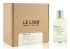 Le Labo Santal 33 100 мл (VIP)