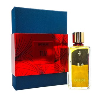 Marc-Antoine Barrois Tilia 100 мл Marc-Antoine Barrois Tilia 100 мл