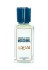 Мини-парфюм 35 ml ОАЭ Moschino Cheap & Chic I Love Love
