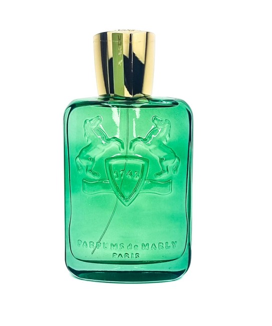 Parfums de Marly Greenley 125 мл Parfums de Marly Greenley 125 мл