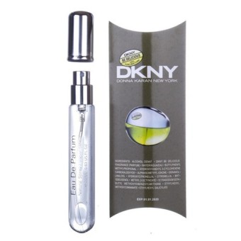 DKNY Be Delicious 20 мл