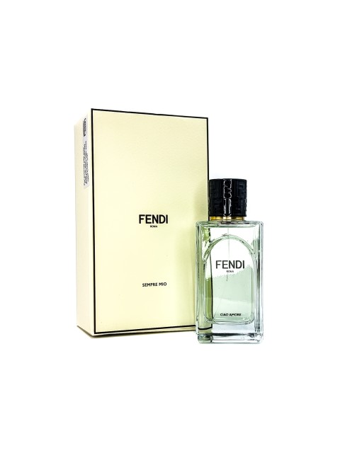 Fendi Sempre Mio 100 мл