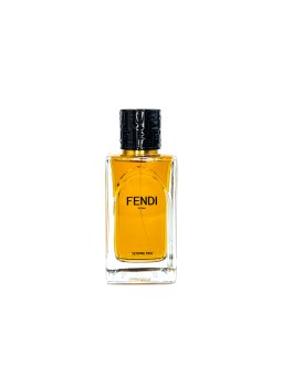Fendi Sempre Mio 100 мл Fendi Sempre Mio 100 мл