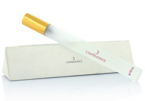 Dolce & Gabbana 3 L'Imperatrice 15 мл Dolce & Gabbana 3 L'Imperatrice 15 мл